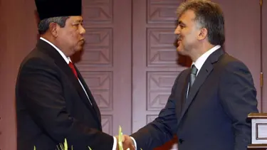 Bir ülke ile daha vize kalkıyor