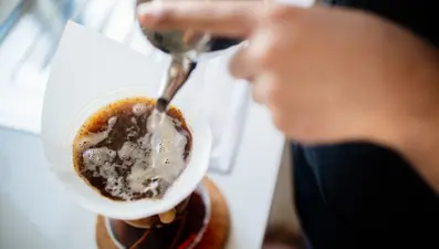 Günde 1 fincan kahvenin kalbe etkisi var: Faydalı mı, zararlı mı?