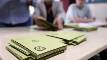 AK Parti belediye başkanı adayları ne zaman açıklanacak? Yerel seçimler öncesi gündemde