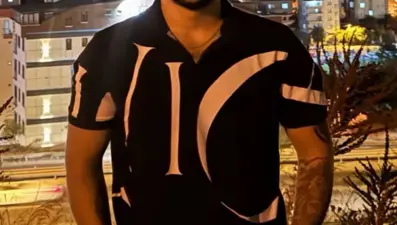 Kız meselesi cinayetle bitti: 19 yaşındaki genç hayatını kaybetti