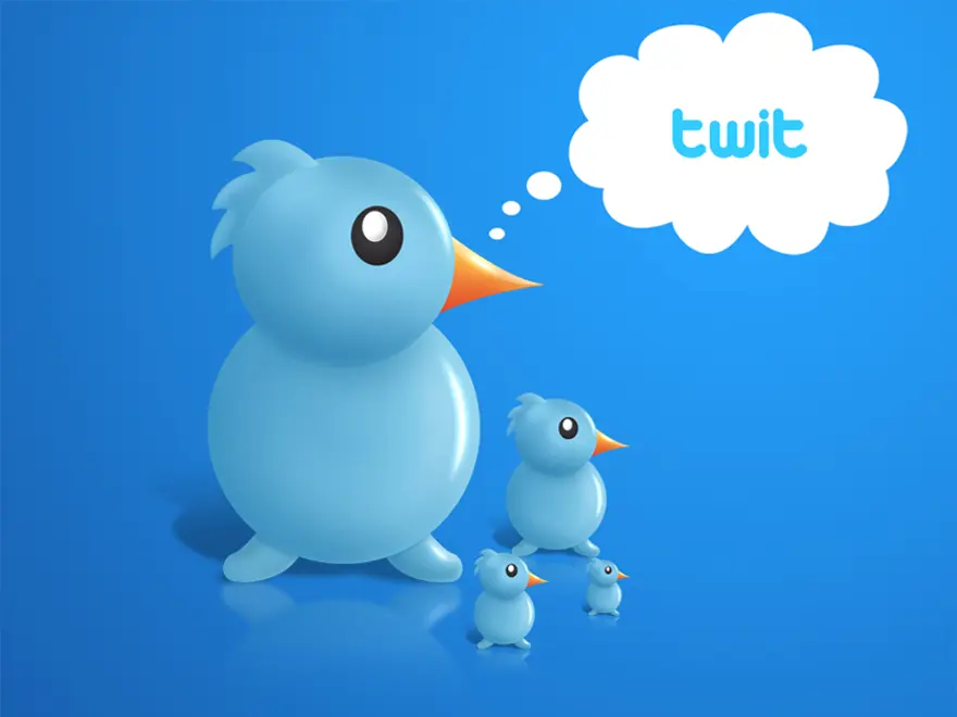 Twitter'ın Türkiye istatistikleri 5