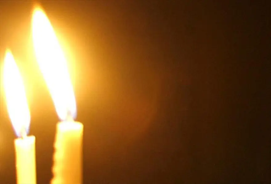 Bursa'nın 8 ilçesinde elektrik kesintisi: Bursa'da elektrikler ne zaman gelecek? 