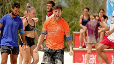 Survivor’da dokunulmazlığı hangi takım kazandı? (2 Mart 2019 Survivor Türkiye-Yunanistan)