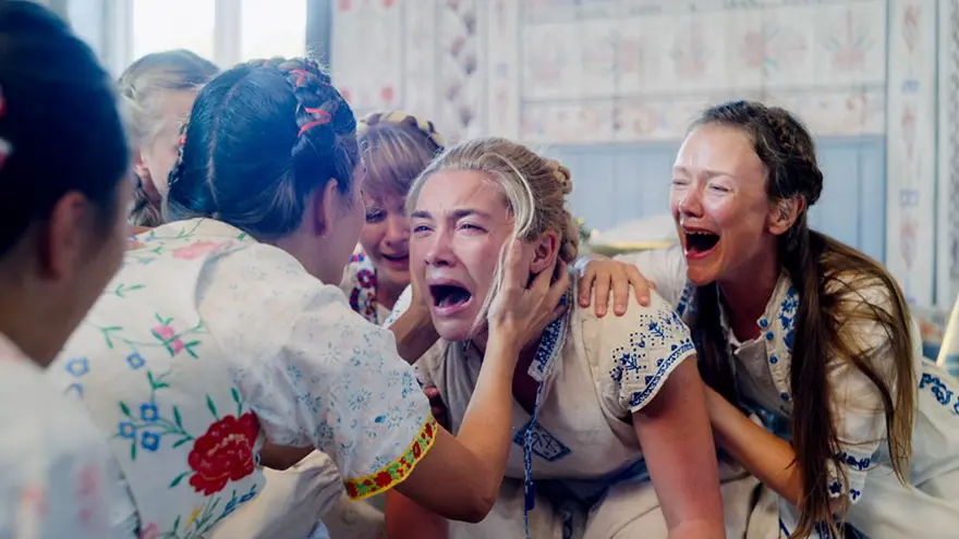 Performansları akıllardan silinmese de Oscar'a aday gösterilmeyen oyuncular 