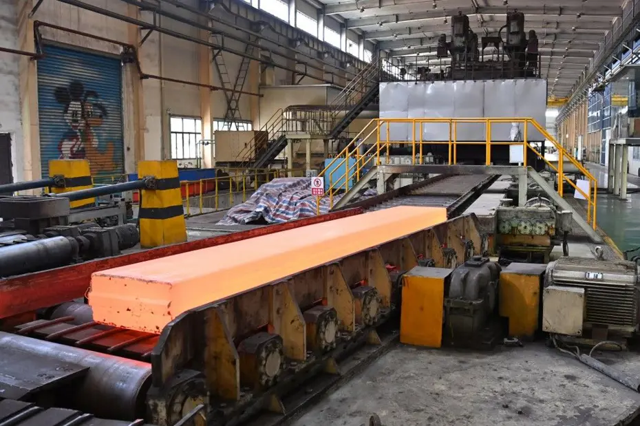 Bakırda risk iştahı arttı