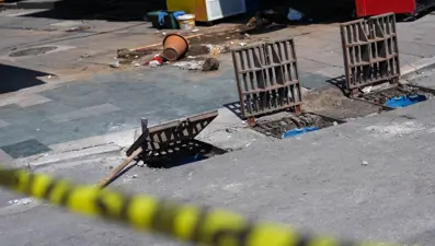 Elektrik faciasında belediye başkanları hakkında suç duyurusu