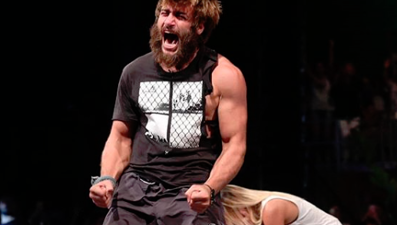 Survivor 2019 şampiyonu Yusuf Karakaya ne kadar alacak, ödülü ne yapacak?