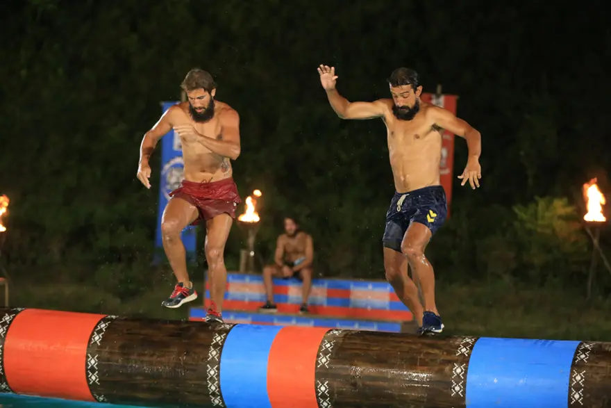 Survivor 2017 final, Survivor'da finale kimler kaldı, Survivor 2017 şampiyonu, Survivor 2017 şampiyonu kim olacak, Survivor 2017 Kıbrıs, Survivor Kıbrıs finali, Survivor 2017'de şampiyon kim olacak 25 Survivor 2017 final, Survivor'da finale kimler kaldı, Survivor 2017 şampiyonu, Survivor 2017 şampiyonu kim olacak, Survivor 2017 Kıbrıs, Survivor Kıbrıs finali, Survivor 2017'de şampiyon kim olacak 25