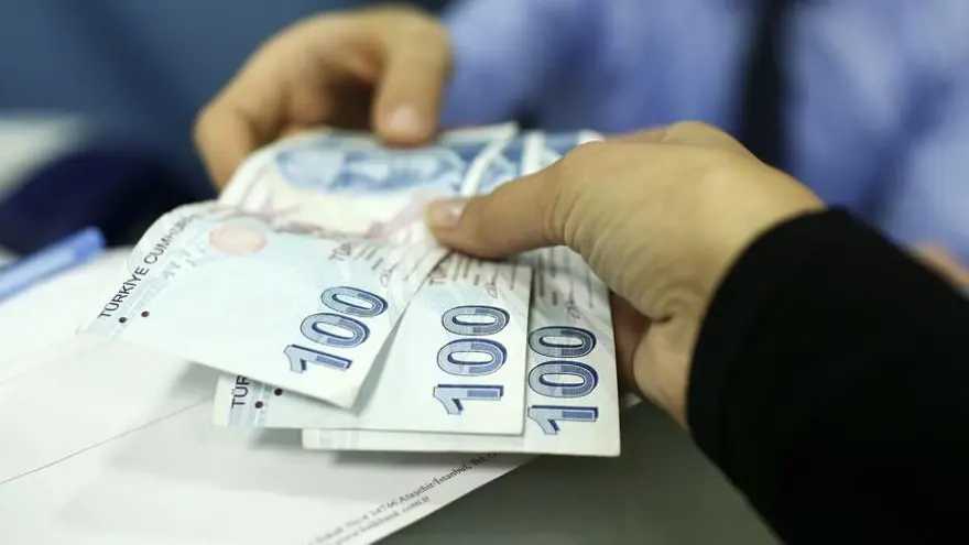 ENFLASYON RAKAMLARI NE ZAMAN AÇIKLANACAK? 1