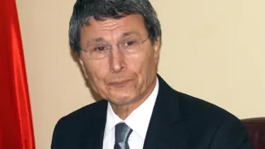 MHP'li Halaçoğlu: Öz amca oğlum şehit oldu