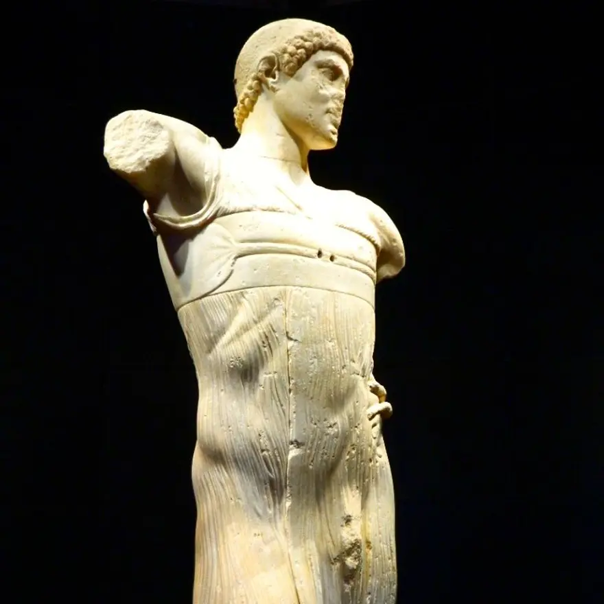 ÖZGÜR DÜŞÜNENLERİN ŞEHRİ 8