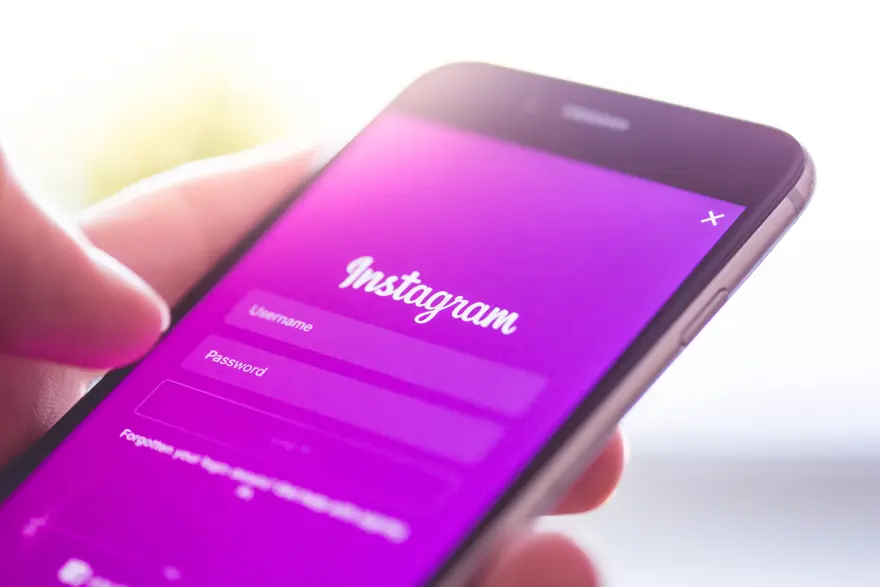 İnternetsiz Instagram dönemi 4