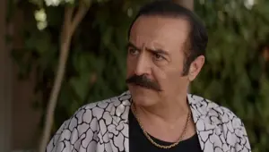 Sinemada izleyici sayısı düştü gelir arttı (980 milyon TL hasılat)