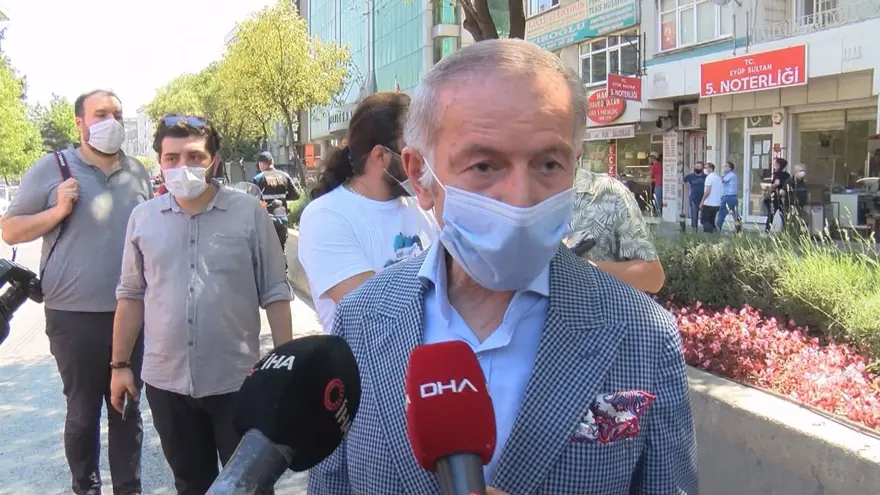 BELEDİYE BAŞKANI AYDINER'DEN AÇIKLAMA 6