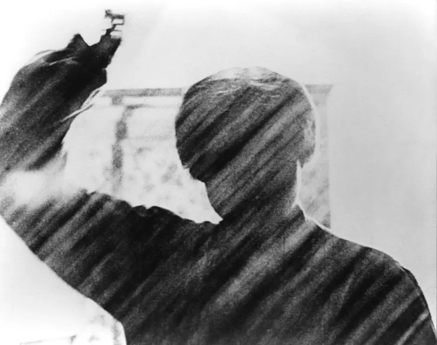 Martin Scorsese'den 35 film önerisi (Usta yönetmen 80 yaşında!) 23 Martin Scorsese'den 35 film önerisi (Usta yönetmen 80 yaşında!) 23