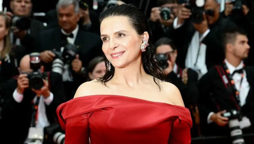 78. Cannes Film Festivali seçkisi açıklandı 