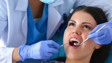 Kanser tedavisinde ağız sağlığını korumanın 7 yolu