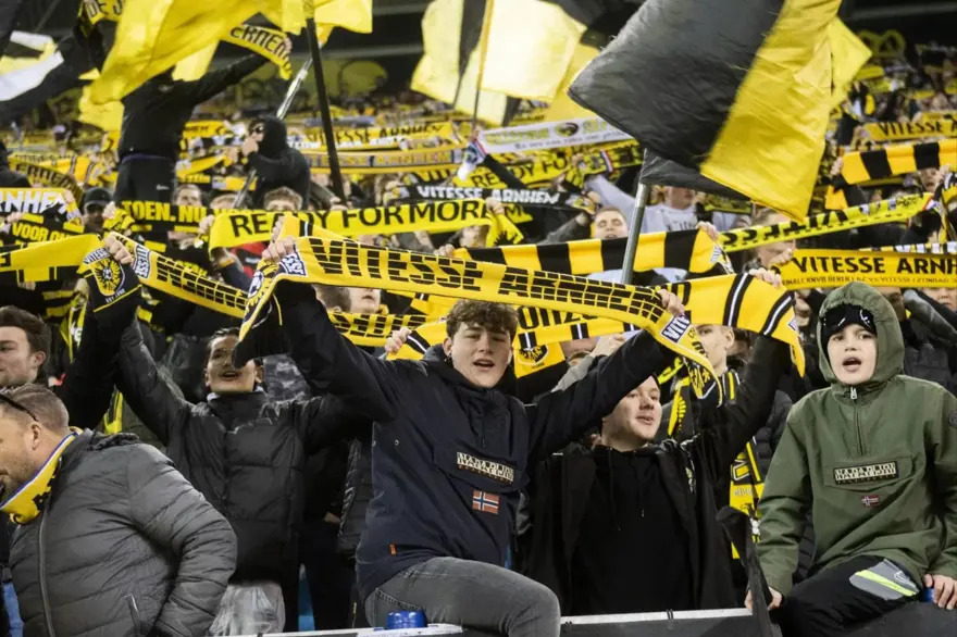 GEÇEN SEZON KÜME DÜŞMÜŞTÜ 2 GEÇEN SEZON KÜME DÜŞMÜŞTÜ 2