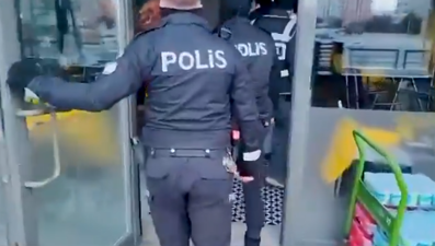 5 soruda döner zincirine FETÖ operasyonu: Nasıl izlendi nasıl yakalandı?