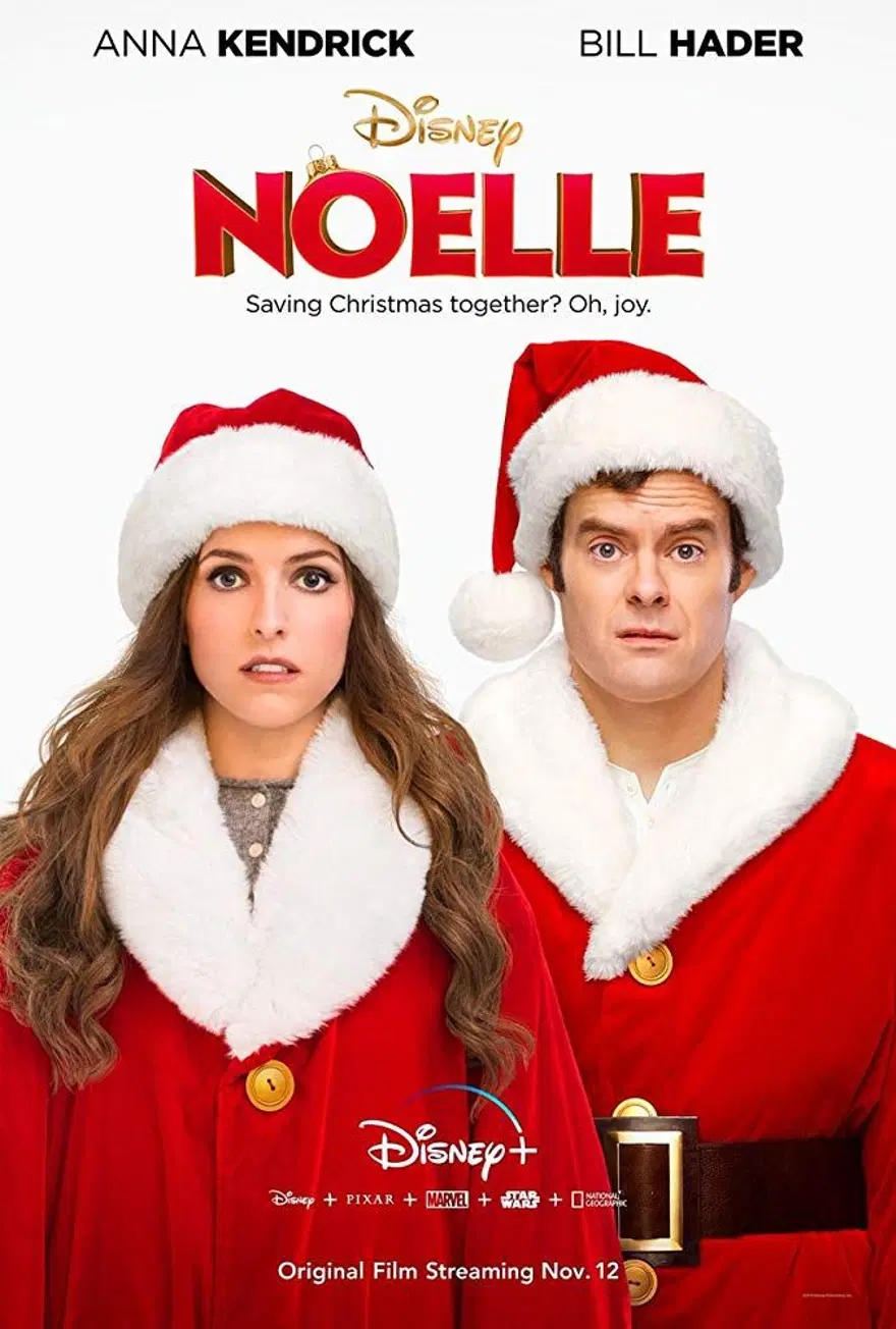 Eylül ayının en popüler filmleri belli oldu (IMDb verileri) 2 Eylül ayının en popüler filmleri belli oldu (IMDb verileri) 2