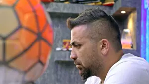 Milli piyangonun yılbaşı çekilişinde milyoner oldu (İlginç hikayesini anlattı)