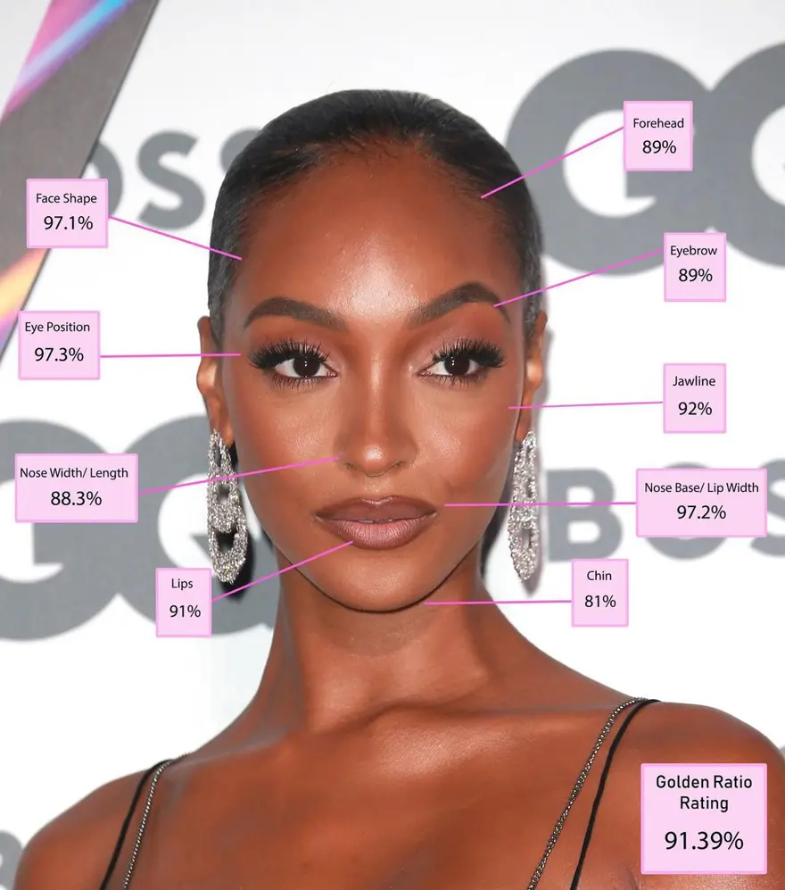 4-JOURDAN DUNN 6