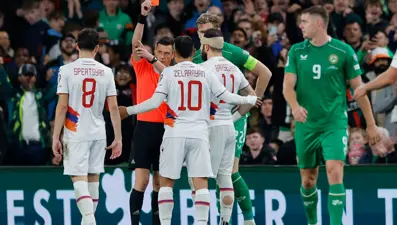 Ajax-Galatasaray maçına Fransız hakem