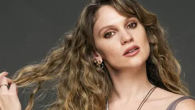 Farah Zeynep Abdullah hakkında 2 yıl hapis istemi