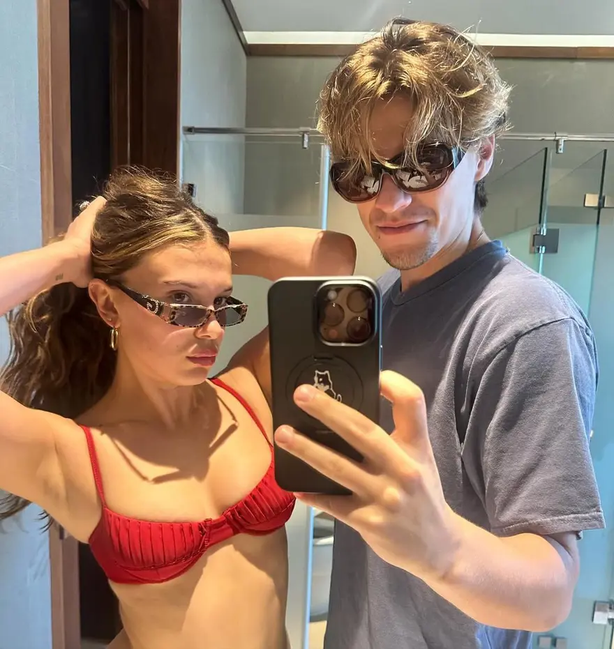 GENÇ ÇİFTTEN SÜRPRİZ KARAR 2 GENÇ ÇİFTTEN SÜRPRİZ KARAR 2