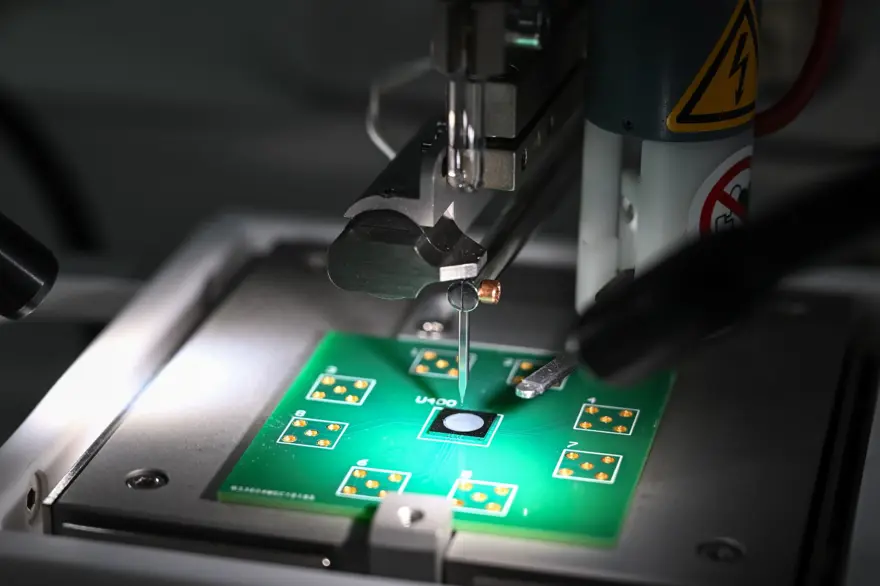 ODTÜ'lü araştırmacılardan tarihi proje: Cep telefonlarının şarj süresi bir yıla çıkacak 3