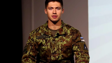 "Örnek vatandaş" olarak tanınıyordu: Estonya'yı sarsan ajan krizi