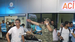 Manisa'daki gıda zehirlenmesinde 4 kişi daha tutuklandı Manisa'daki gıda zehirlenmesinde 4 kişi daha tutuklandı