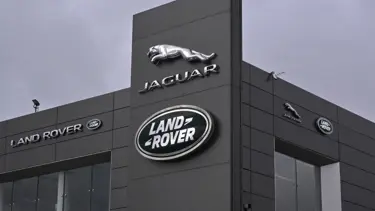 Jaguar Land Rover'ın üretimini siber saldırılar vurdu
