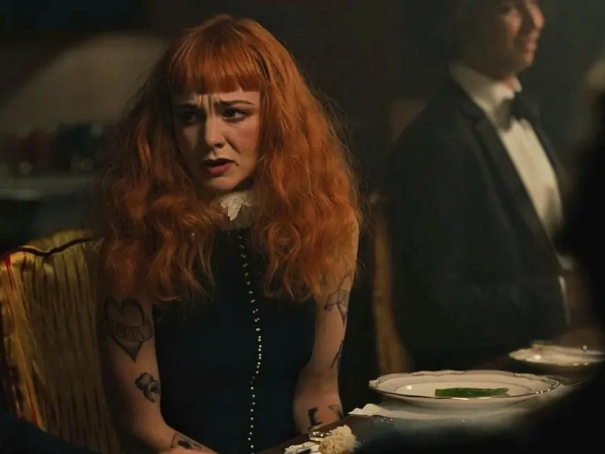 EN İYİ ÖZGÜN MÜZİK 14