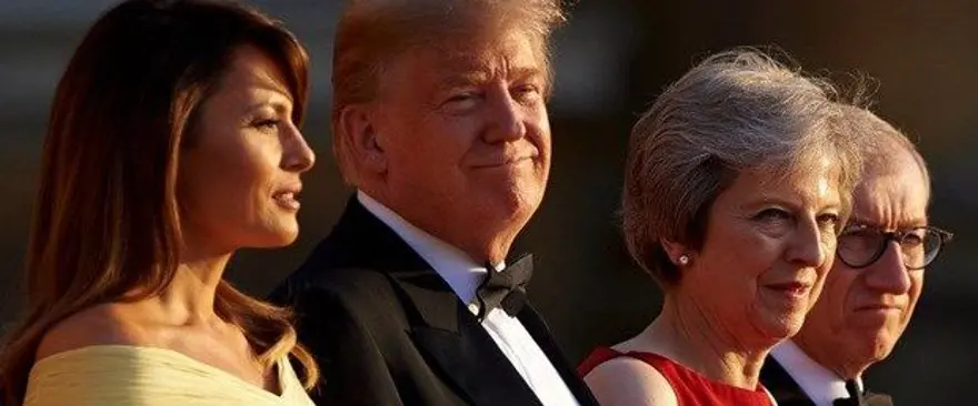 Günün öne çıkan 10 haberi (13 Temmuz 2018) 5