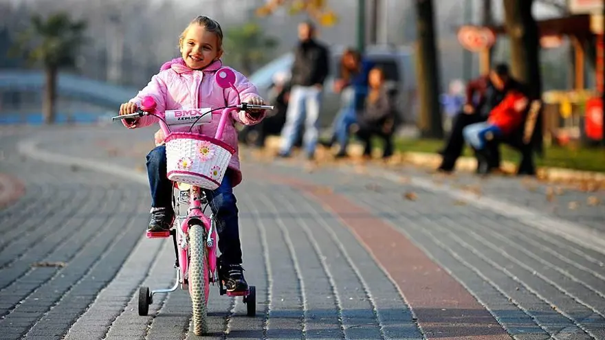 28 EKİM TATİL Mİ, YARIM GÜN MÜ? 1