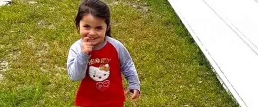 Günün öne çıkan 10 haberi (19 Temmuz 2018) 2