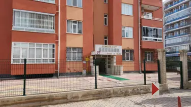 Dünürlerin kavgasında 2 kardeş öldürüldü