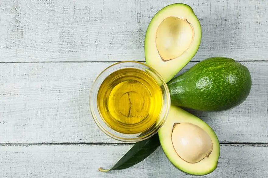 1 damlası gençlik aşısı kadar etkili! Gece sürünce etkisi 2'ye katlanıyor: Kırışıklıkları açıyor, ince çizgileri azaltıyor 12