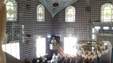 Vaizler de sözleşmeli personel olabilecek