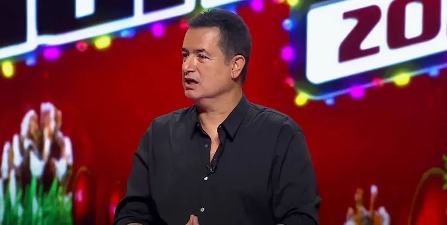 O Ses Türkiye 2025 jürileri belli oldu! Kadroda sürpriz isim 2