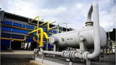 Kremlin'den doğalgaz açıklaması: Rubleyle ödeme sistemini reddeden ülkelere sevkiyat durduruldu