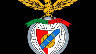 Benfica'ya yolsuzluk soruşturması!