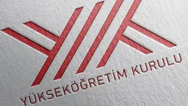 YÖK'ten "uzaktan öğretim" açıklaması