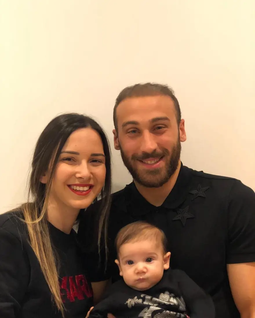 Ricky Martin dördüncü kez baba oldu (Ünlü babalar ve çocukları) 2 Ricky Martin dördüncü kez baba oldu (Ünlü babalar ve çocukları) 2