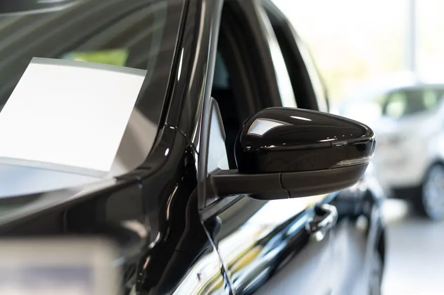 TRAFİK SİGORTASI NEDEN DAHA PAHALI? 