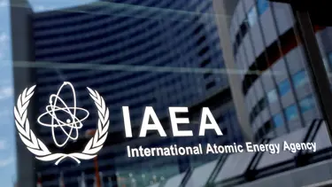 Türkiye, Uluslararası Atom Enerjisi Ajansı Yönetim Kurulu'na seçildi