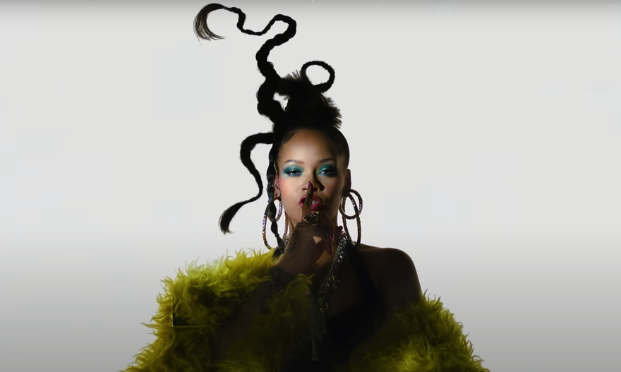 “2190 GÜN OLDU” 2