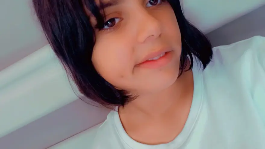 ANNESİYLE ALIŞVERİŞE GİTTİ 1