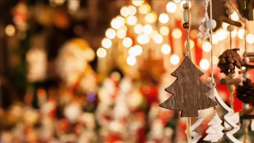 Google'dan yılın son gününe özel doodle: "Yılın son günü" mesajları: 2024'e veda sözleri 5